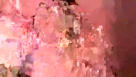 Snapshot of hottswild4u chatting on 23, 5, 2026 hottswild4u online show from 23, 5, 2026
