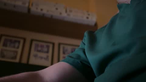 hottt12345698074 online show from 4, 12, 2025