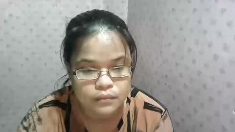Snapshot of hotty_babex chatting on 16, 12, 2025 hotty_babex online show from 16, 12, 2025