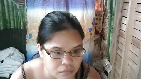 Snapshot of hotty_babex chatting on 21, 4, 2026 hotty_babex online show from 21, 4, 2026