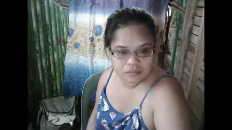 Snapshot of hotty_babex chatting on 30, 4, 2026 hotty_babex online show from 30, 4, 2026