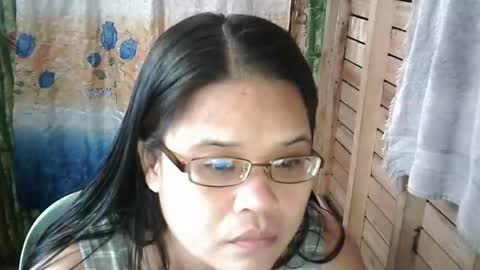 Snapshot of hotty_babex chatting on 3, 5, 2026 hotty_babex online show from 3, 5, 2026