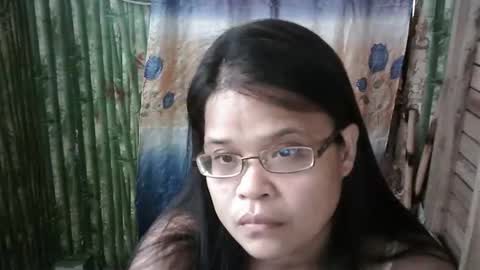 Snapshot of hotty_babex chatting on 6, 5, 2026 hotty_babex online show from 6, 5, 2026