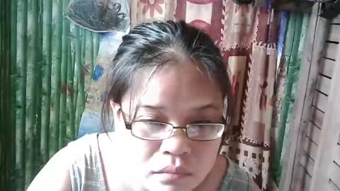 Snapshot of hotty_babex chatting on 18, 5, 2026 hotty_babex online show from 18, 5, 2026