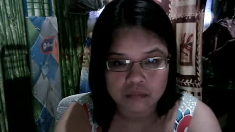 hotty_babex online show from 13, 6, 2026