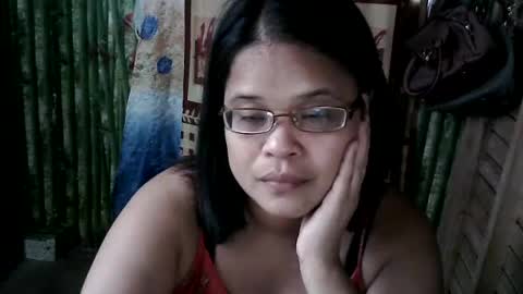 hotty_babex online show from 28, 6, 2026