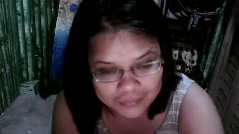 hotty_babex online show from 5, 7, 2026