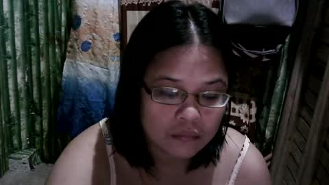 hotty_babex online show from 11, 7, 2026