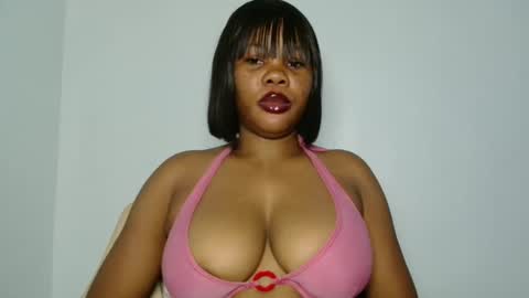 hotty_lora889 online show from 7, 4, 2026