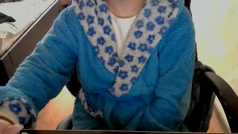 Mary online show from 16, 4, 2026