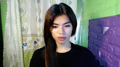 zeah online show from 14, 11, 2025