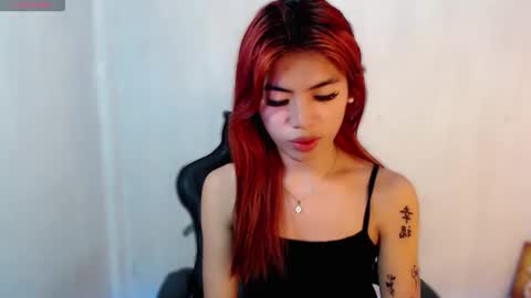 zeah online show from 22, 2, 2026