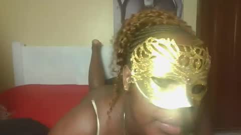 Snapshot of hottyblossom chatting on 5, 11, 2025 hottyblossom online show from 5, 11, 2025