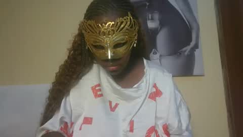 Snapshot of hottyblossom chatting on 7, 11, 2025 hottyblossom online show from 7, 11, 2025