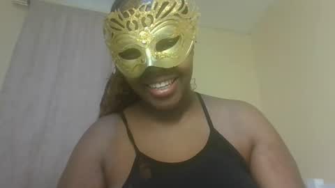 Snapshot of hottyblossom chatting on 8, 11, 2025 hottyblossom online show from 8, 11, 2025