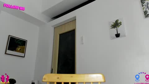 crishinahotty online show from 8, 12, 2024