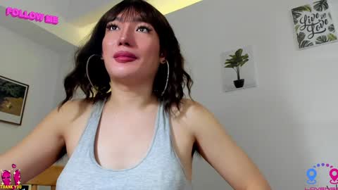 crishinahotty online show from 15, 12, 2024