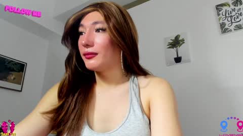 crishinahotty online show from 24, 12, 2024