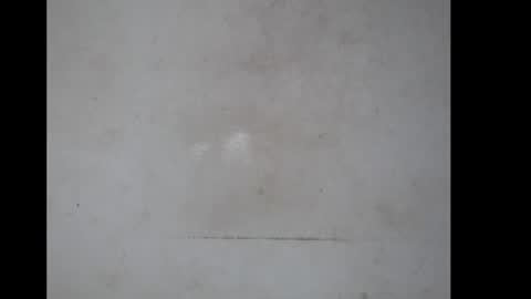 Snapshot of hottylissa1 chatting on 4, 11, 2025 hottylissa1 online show from 4, 11, 2025