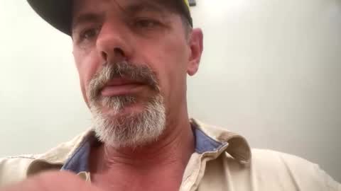 hottymemo69 online show from 23, 9, 2025