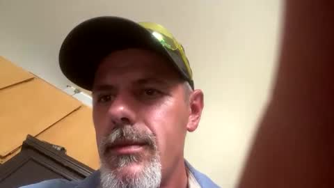 hottymemo69 online show from 24, 9, 2025