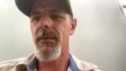 hottymemo69 online show from 25, 9, 2025