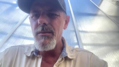 hottymemo69 online show from 30, 9, 2025