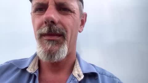 hottymemo69 online show from 2, 10, 2025