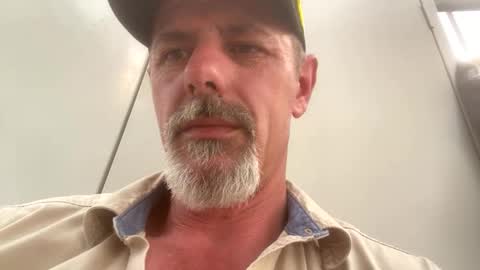 hottymemo69 online show from 3, 10, 2025