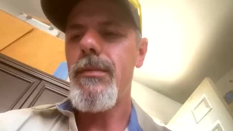 hottymemo69 online show from 4, 10, 2025