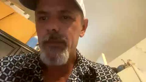 hottymemo69 online show from 5, 10, 2025