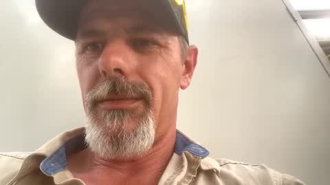 hottymemo69 online show from 6, 10, 2025