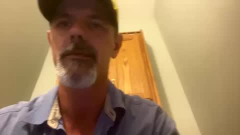 hottymemo69 online show from 11, 10, 2025