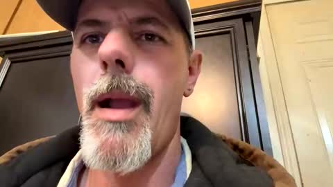 hottymemo69 online show from 20, 12, 2025