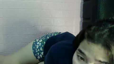 hottypinay300716 online show from 25, 11, 2025