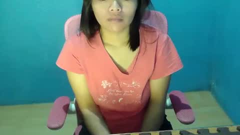 hottypinay300716 online show from 28, 2, 2026