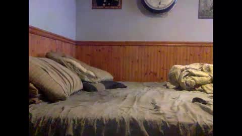 Snapshot of hottysexy78 chatting on 26, 2, 2026 Hottysexy78 online show from 26, 2, 2026