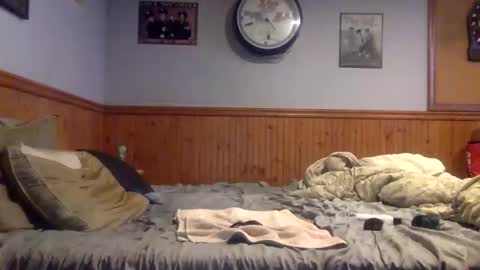 Snapshot of hottysexy78 chatting on 2, 3, 2026 Hottysexy78 online show from 2, 3, 2026