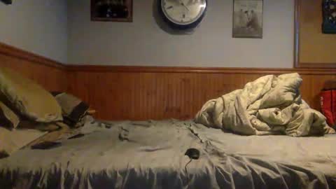 Snapshot of hottysexy78 chatting on 3, 3, 2026 Hottysexy78 online show from 3, 3, 2026