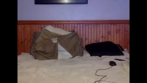 Snapshot of hottysexy78 chatting on 1, 4, 2026 Hottysexy78 online show from 1, 4, 2026