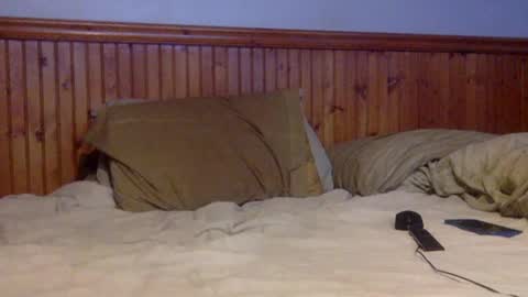 Snapshot of hottysexy78 chatting on 6, 7, 2026 Hottysexy78 online show from 6, 7, 2026