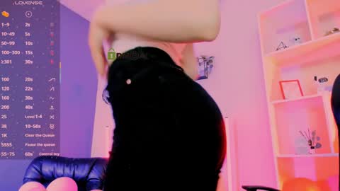 your baby online show from 10, 4, 2026