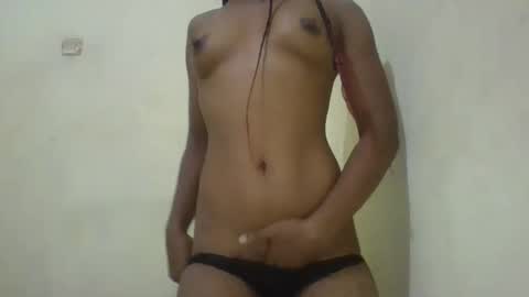 hotvanessa98 online show from 4, 5, 2026