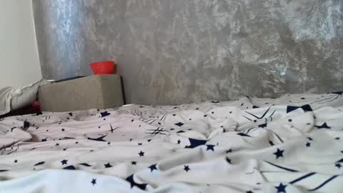 Goddess of  Luv online show from 10, 10, 2025