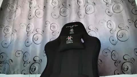 Goddess of  Luv online show from 21, 10, 2025