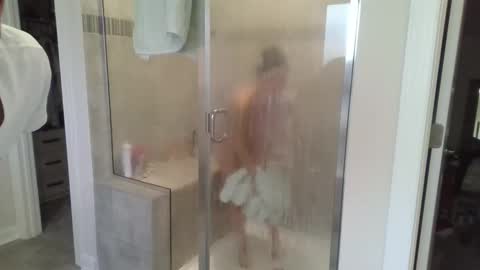 Hotwifehotlife01 online show from 7, 4, 2026