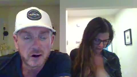 Snapshot of hotwifehotlife01 chatting on 19, 4, 2026 Hotwifehotlife01 online show from 19, 4, 2026
