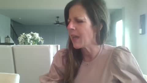 Snapshot of hotwifehotlife01 chatting on 24, 4, 2026 Hotwifehotlife01 online show from 24, 4, 2026