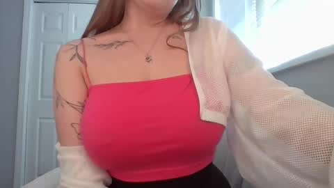 hotwifelili online show from 26, 4, 2026