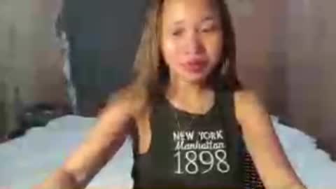 Snapshot of hotwild_flower01 chatting on 22, 6, 2026 hotwild_flower01 online show from 22, 6, 2026